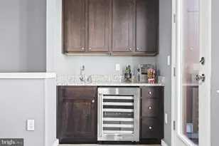 120 Cambria Walk, Alexandria, VA 22304 - Photo 30