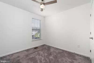 303 Cameron Station Boulevard #103, Alexandria, VA 22304 - Photo 26