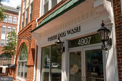 303 Cameron Station Boulevard #103, Alexandria, VA 22304 - Photo 36