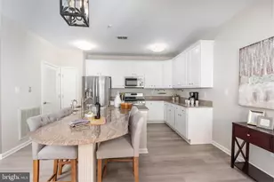 303 Cameron Station Blvd, Alexandria, VA 22304 - Photo 14
