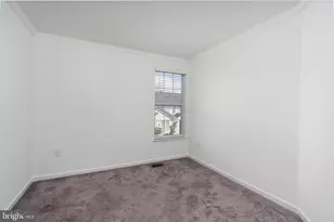 303 Cameron Station Blvd, Alexandria, VA 22304 - Photo 24