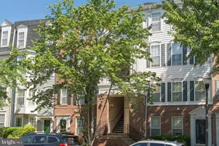303 Cameron Station Blvd, Alexandria, VA 22304 - Photo 38
