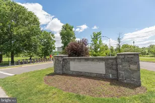 303 Cameron Station Blvd, Alexandria, VA 22304 - Photo 30