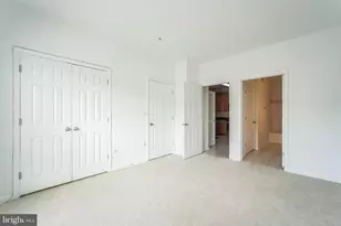 4854 Eisenhower Ave, Alexandria, VA 22304 - Photo 14
