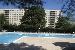 431 Armistead St, Alexandria, VA 22312 - Photo 18