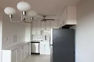 431 Armistead St, Alexandria, VA 22312 - Photo 10