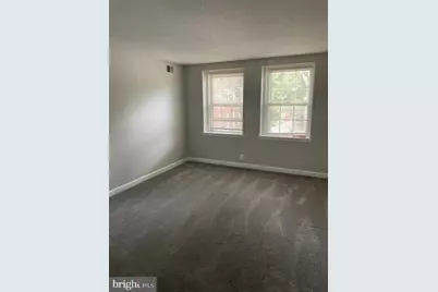 2960 S Columbus Street #B2, Arlington, VA 22206 - Photo 2