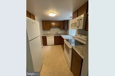 2960 S Columbus Street #B2, Arlington, VA 22206 - Photo 6