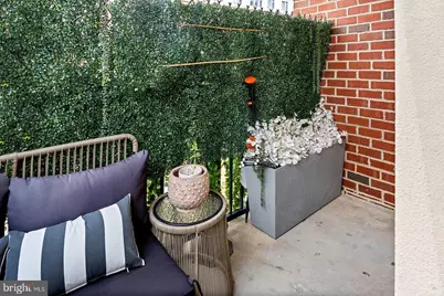 181 E Reed Avenue #207, Alexandria, VA 22305 - Photo 24