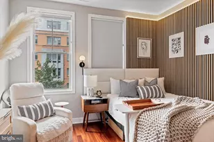 181 E Reed Ave, Alexandria, VA 22305 - Photo 36