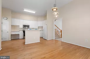 417 Clayton Ln, Alexandria, VA 22304 - Photo 20