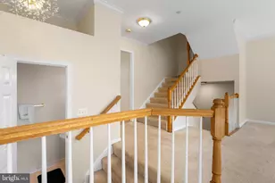 417 Clayton Ln, Alexandria, VA 22304 - Photo 6