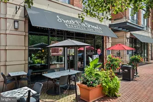 520 John Carlyle St, Alexandria, VA 22314 - Photo 32