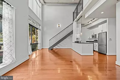 520 John Carlyle Street #108, Alexandria, VA 22314 - Photo 16