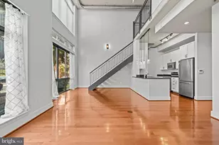 520 John Carlyle St, Alexandria, VA 22314 - Photo 16