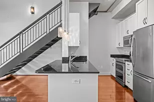 520 John Carlyle St, Alexandria, VA 22314 - Photo 6