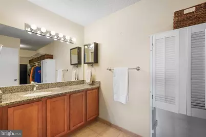 2500 N Van Dorn Street #517, Alexandria, VA 22302 - Photo 10