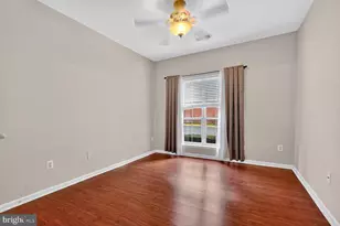 4850 Eisenhower Ave, Alexandria, VA 22304 - Photo 22