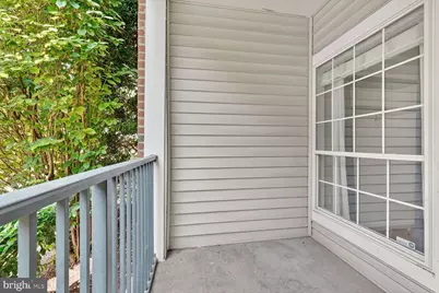 4850 Eisenhower Avenue #119, Alexandria, VA 22304 - Photo 16