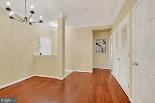 4850 Eisenhower Ave, Alexandria, VA 22304 - Photo 8