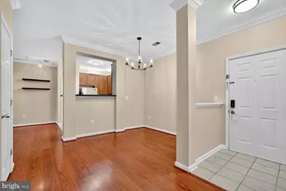 4850 Eisenhower Avenue #119, Alexandria, VA 22304 - Photo 4