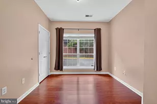 4850 Eisenhower Ave, Alexandria, VA 22304 - Photo 20