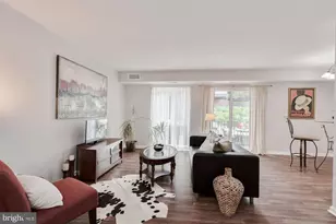 6151 Edsall Rd, Alexandria, VA 22304 - Photo 1
