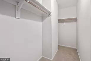 203 Yoakum Pkwy, Alexandria, VA 22304 - Photo 30