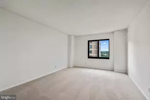 203 Yoakum Pkwy, Alexandria, VA 22304 - Photo 22