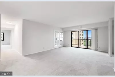 203 Yoakum Parkway #1725, Alexandria, VA 22304 - Photo 12