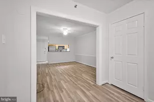 3311 Wyndham Cir, Alexandria, VA 22302 - Photo 10