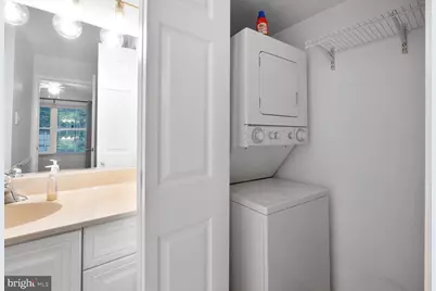 3311 Wyndham Circle #1193, Alexandria, VA 22302 - Photo 16