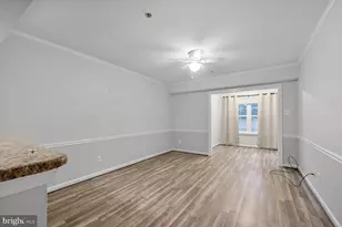 3311 Wyndham Cir, Alexandria, VA 22302 - Photo 4