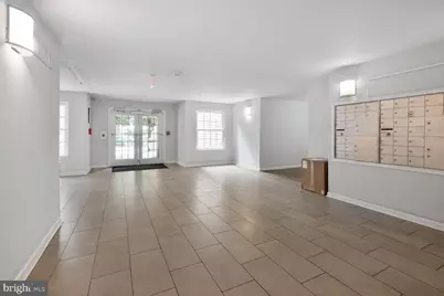 3311 Wyndham Circle #1193, Alexandria, VA 22302 - Photo 2