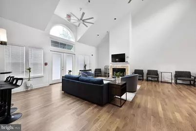 3311 Wyndham Circle #1193, Alexandria, VA 22302 - Photo 18