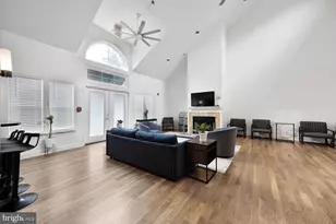 3311 Wyndham Cir, Alexandria, VA 22302 - Photo 18