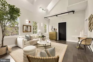 1225 King St, Alexandria, VA 22314 - Photo 2
