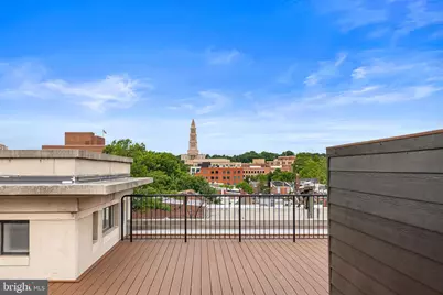 1225 King Street #300, Alexandria, VA 22314 - Photo 16