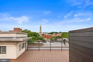 1225 King St, Alexandria, VA 22314 - Photo 16