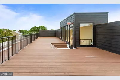 1225 King Street #300, Alexandria, VA 22314 - Photo 18