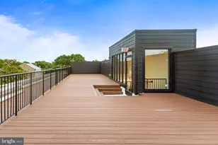 1225 King St, Alexandria, VA 22314 - Photo 18