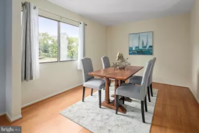 6101 Edsall Road #702, Alexandria, VA 22304 - Photo 14