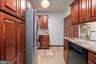 6101 Edsall Rd, Alexandria, VA 22304 - Photo 20