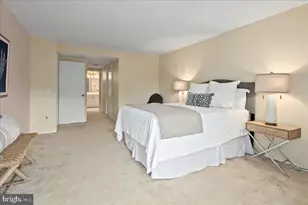 6101 Edsall Rd, Alexandria, VA 22304 - Photo 36