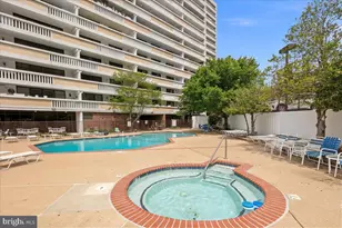 6101 Edsall Rd, Alexandria, VA 22304 - Photo 70