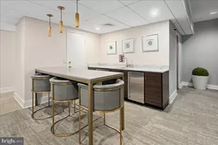 6101 Edsall Rd, Alexandria, VA 22304 - Photo 46