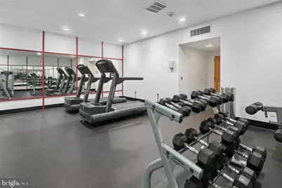 6101 Edsall Road #702, Alexandria, VA 22304 - Photo 66