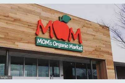 9 E Glebe Road #C, Alexandria, VA 22305 - Photo 30