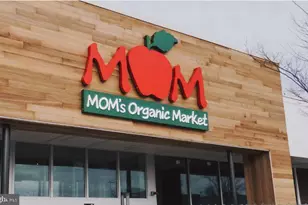 9 E Glebe Rd, Alexandria, VA 22305 - Photo 30