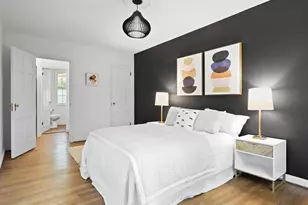 9 E Glebe Rd, Alexandria, VA 22305 - Photo 24